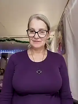 irinamaux live sex cam