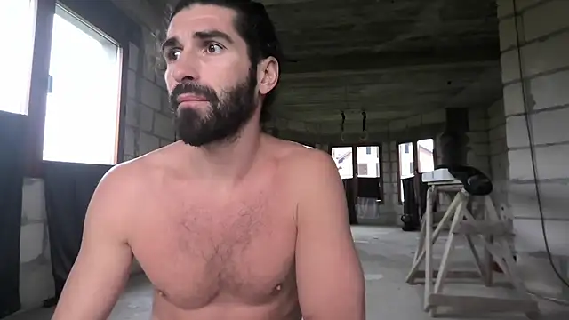 Mariusvidican live sex cam