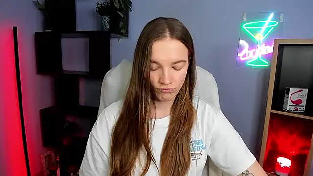 kenzie_x live sex cam