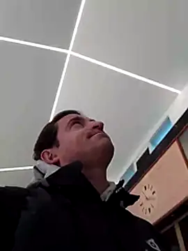 openlegsforyou live sex cam