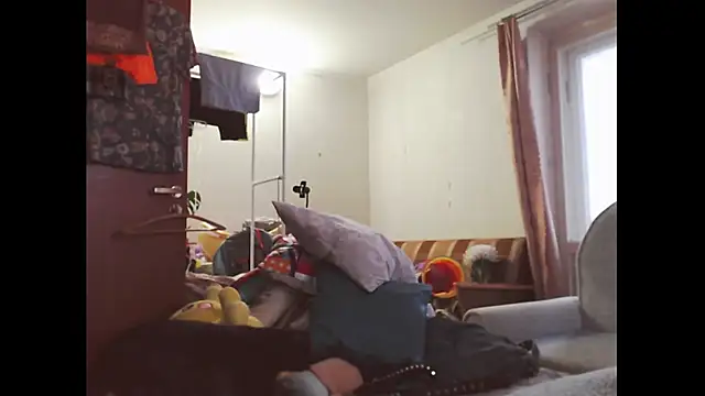 Sakura_Green live sex cam