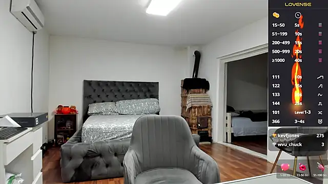 supermanboy94 live sex cam