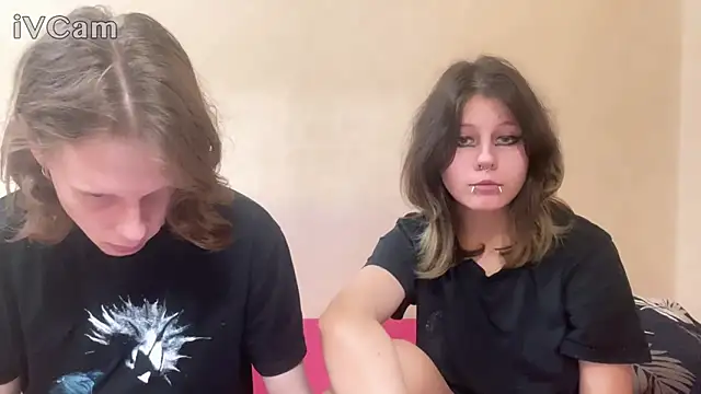 Crystal_Love_Porn live sex cam