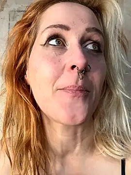 Jolene_Fuego live sex cam