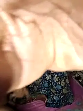 Rani_089 live sex cam