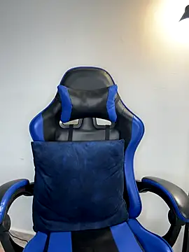 _Bella_7 live sex cam