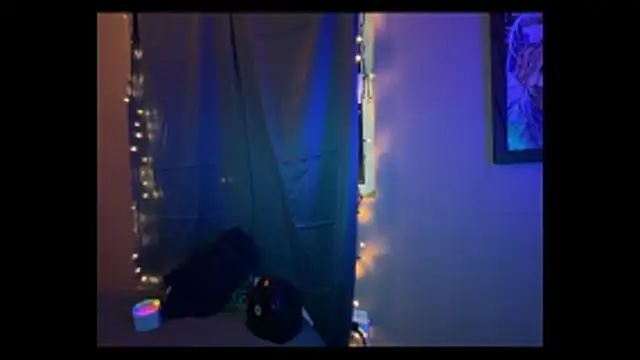 KitycatnDaddyDs live sex cam