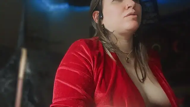 spunlikecottoncandy live sex cam