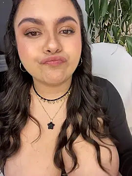 MissSofia_1 live sex cam