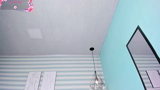 goddess_kianna live sex cam