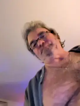 Doherty10 live sex cam