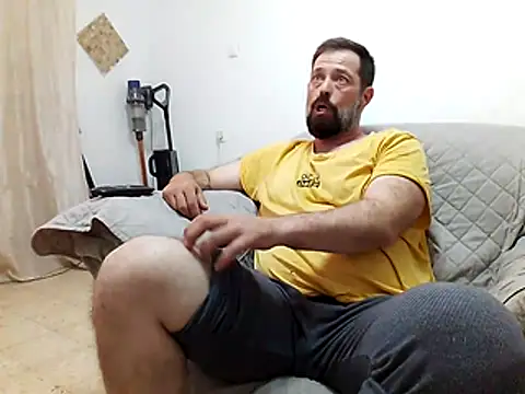 zefside42 live sex cam