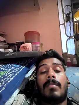 Horny_boy_aditya live sex cam