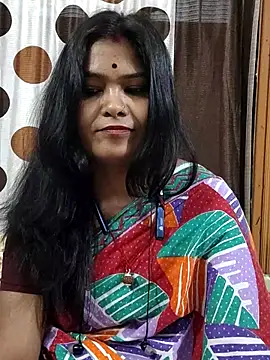 yoursweety09 live sex cam