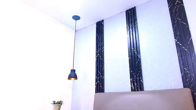 Matt_Ruso live sex cam