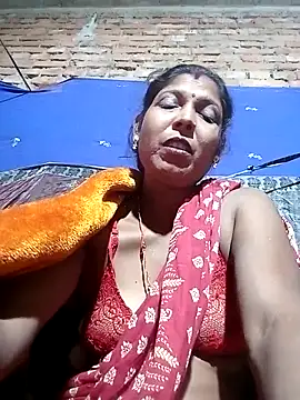 Savita992 live sex cam