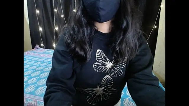 Vanya_7 live sex cam