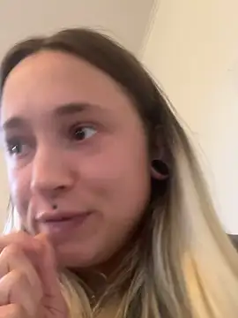 stelli_99 live sex cam