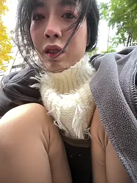 yourkeer live sex cam