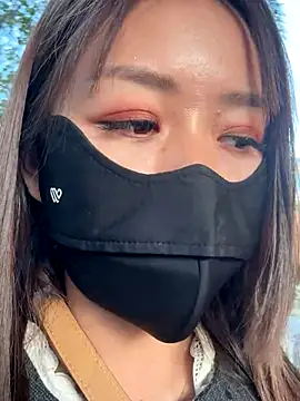 Cara-02 live sex cam