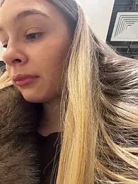 SashaCatt live sex cam