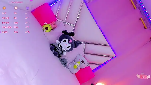 baby_hot444 live sex cam