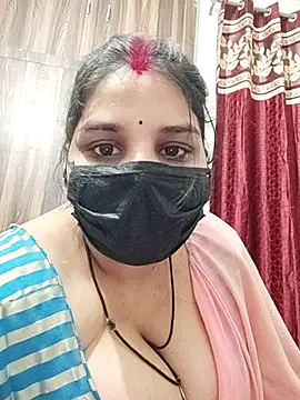 HOT_SEXY_BHABHI2 live sex cam