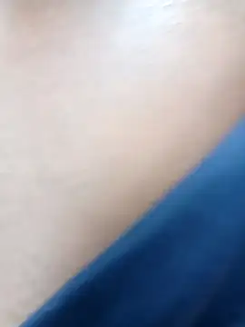 Broan_me live sex cam