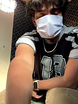 sonalsanskar live sex cam