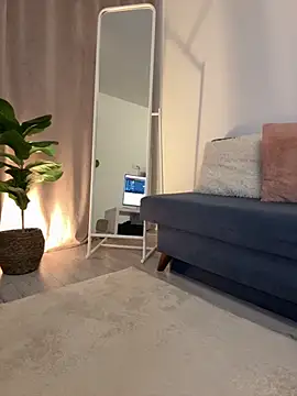 Sandra_Jo live sex cam