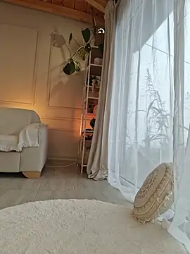 ellaxxstar live sex cam