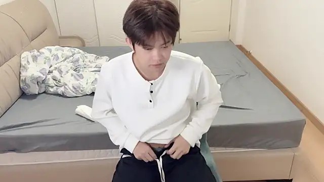 xlong00099 live sex cam