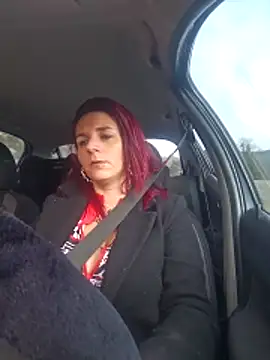 olga_tentation live sex cam