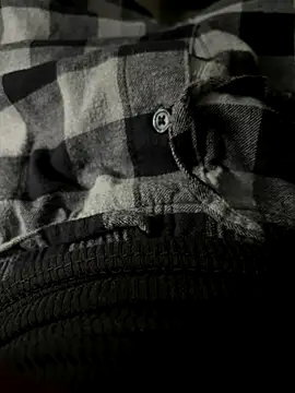 Mr_Sirthedom live sex cam