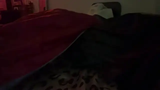 tinydaisy21 live sex cam