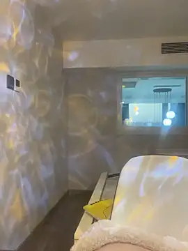 yaya000999 live sex cam