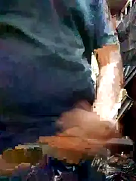 Pitograndemaclein live sex cam