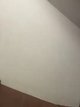 NikaMur live sex cam