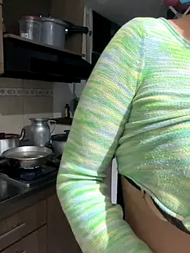 star_anastasia live sex cam