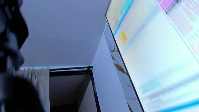 Konny_May live sex cam