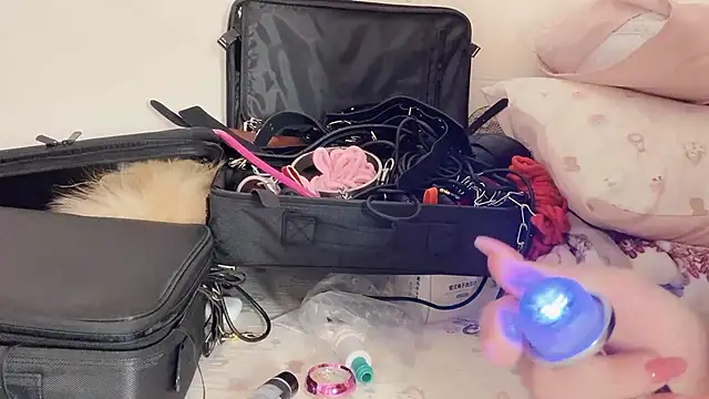 Z30966903S live sex cam