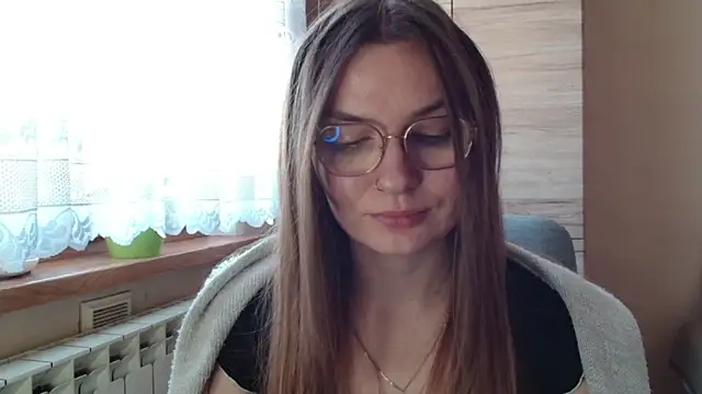 LooveELLYx live sex cam