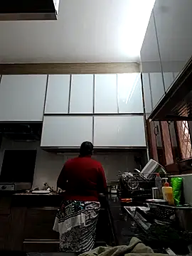 Hot-Sana2 live sex cam