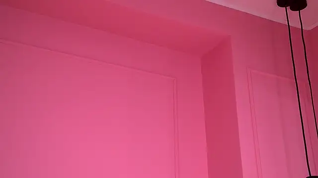 LorrySkye live sex cam