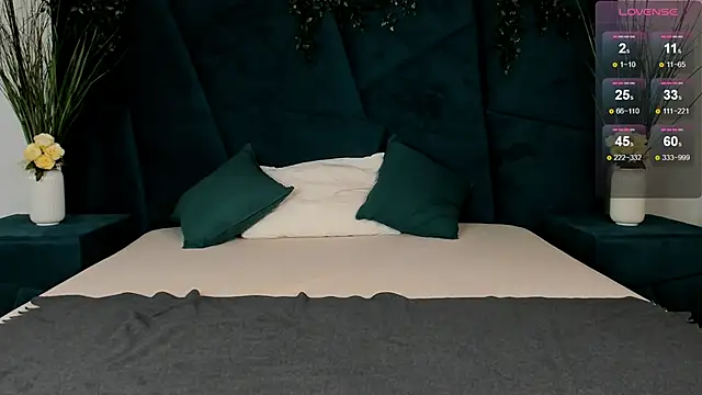 ERICK__DEEN live sex cam