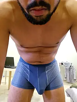 shakir12340 live sex cam