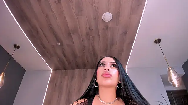 LeahLombardi_ live sex cam