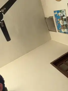 Mommy_Lover_1 live sex cam