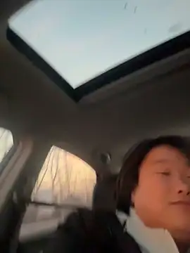 Fengbaby-555 live sex cam