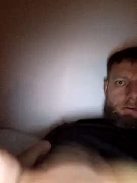 Kw8585kw live sex cam